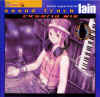 Lain OST 2 - face.jpg (431840 octets)